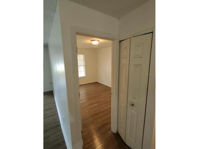Great Investment opportunity . This 2nd-floor condo has - photo 5