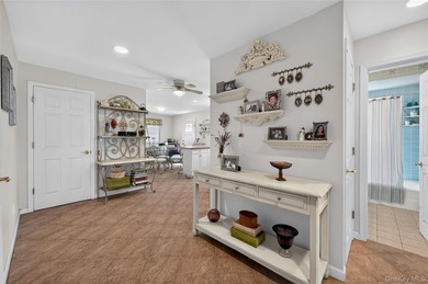 Located on a lovely, quiet street in Northwest Yonkers, this - photo 35