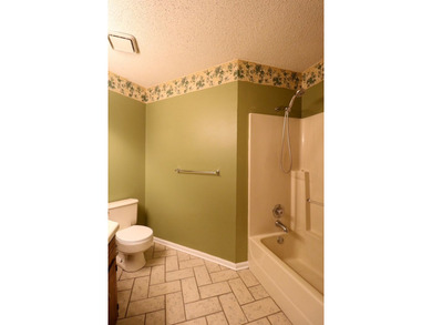 All systems are go in this truly turn-key home! Major updates - photo 35