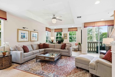 Spotless three-level ''End Unit'' townhouse in the quietest - photo 6