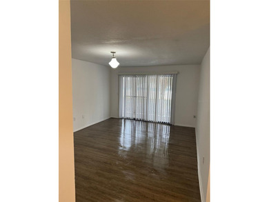 Great Investment opportunity . This 2nd-floor condo has - photo 7