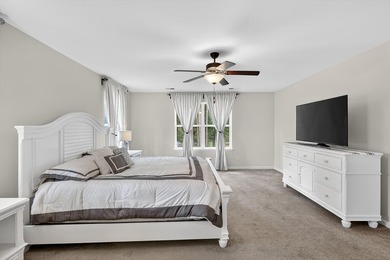 Seller offering $5K towards closing costs! Check out this - photo 38