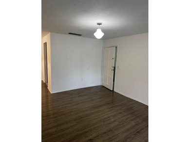 Great Investment opportunity . This 2nd-floor condo has - photo 8