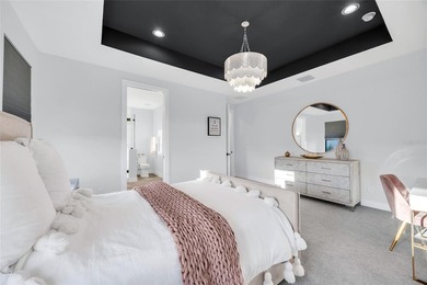 Prive Improvement!! Experience luxury in this immaculate 2022 - photo 38