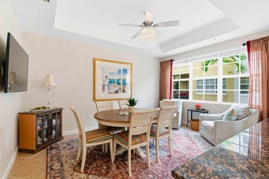 Spotless three-level ''End Unit'' townhouse in the quietest - photo 8
