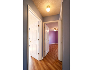 All systems are go in this truly turn-key home! Major updates - photo 38