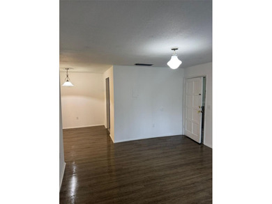 Great Investment opportunity . This 2nd-floor condo has - photo 9