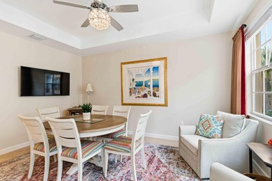 Spotless three-level ''End Unit'' townhouse in the quietest - photo 9