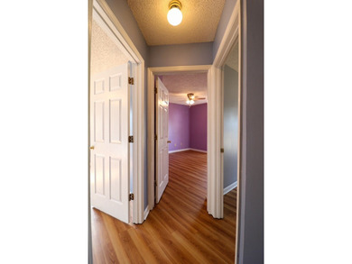 All systems are go in this truly turn-key home! Major updates - photo 39