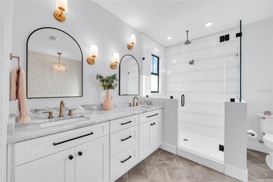 Prive Improvement!! Experience luxury in this immaculate 2022 - photo 40