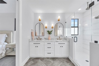 Prive Improvement!! Experience luxury in this immaculate 2022 - photo 41