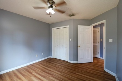 All systems are go in this truly turn-key home! Major updates - photo 41