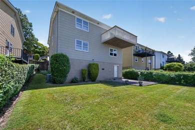 Located on a lovely, quiet street in Northwest Yonkers, this - photo 42