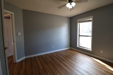 All systems are go in this truly turn-key home! Major updates - photo 42