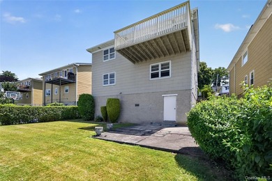 Located on a lovely, quiet street in Northwest Yonkers, this - photo 43