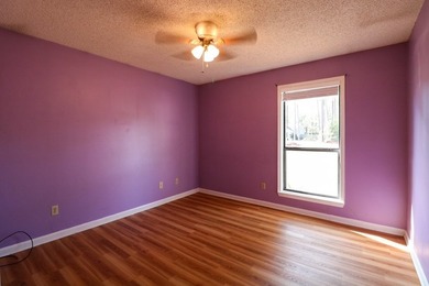 All systems are go in this truly turn-key home! Major updates - photo 43