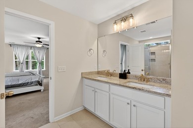 Seller offering $5K towards closing costs! Check out this - photo 44