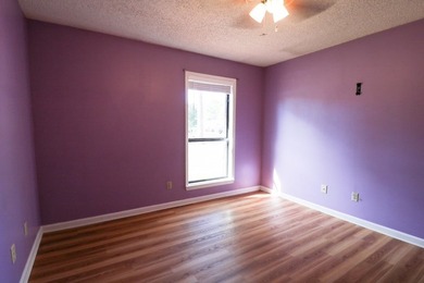 All systems are go in this truly turn-key home! Major updates - photo 44