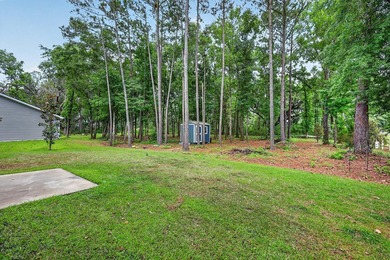 Seller offering $5K towards closing costs! Check out this - photo 45