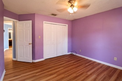 All systems are go in this truly turn-key home! Major updates - photo 45