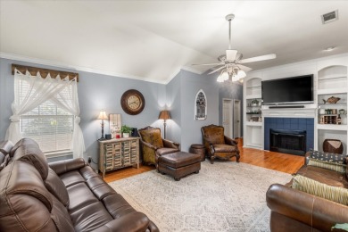 BEAUTIFUL WATERFRON HOME IN GATED AREA!! - photo 9