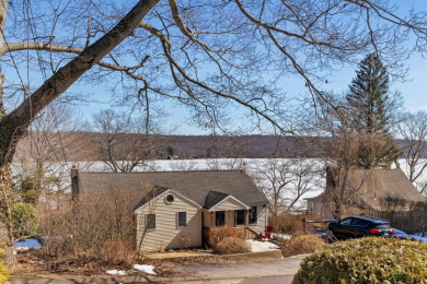 Lake House Living SOLD - photo 7