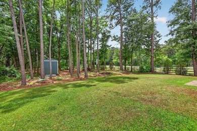 Seller offering $5K towards closing costs! Check out this - photo 46