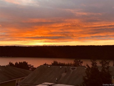 Located on a lovely, quiet street in Northwest Yonkers, this - photo 46