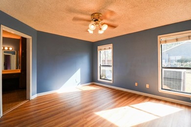 All systems are go in this truly turn-key home! Major updates - photo 46