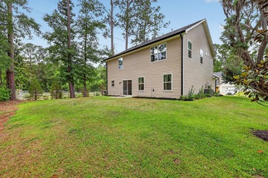 Seller offering $5K towards closing costs! Check out this - photo 47