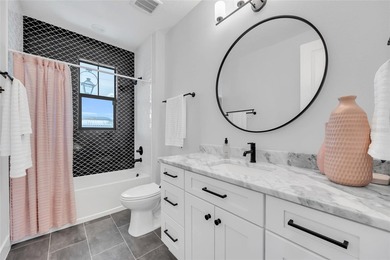 Prive Improvement!! Experience luxury in this immaculate 2022 - photo 47