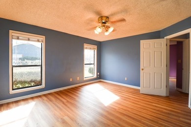 All systems are go in this truly turn-key home! Major updates - photo 47
