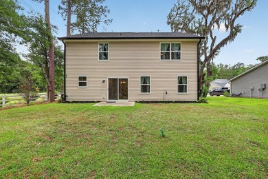 Seller offering $5K towards closing costs! Check out this - photo 48