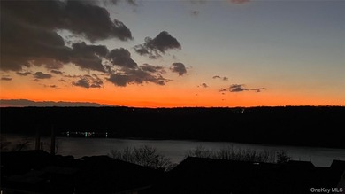 Located on a lovely, quiet street in Northwest Yonkers, this - photo 48