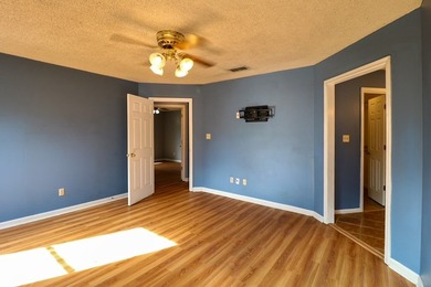All systems are go in this truly turn-key home! Major updates - photo 48