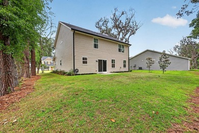 Seller offering $5K towards closing costs! Check out this - photo 49