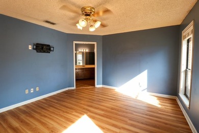 All systems are go in this truly turn-key home! Major updates - photo 49