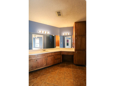 All systems are go in this truly turn-key home! Major updates - photo 50