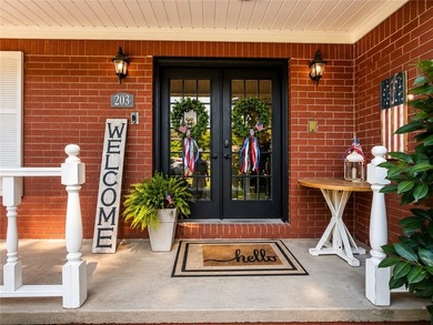 Additional listing photo 1