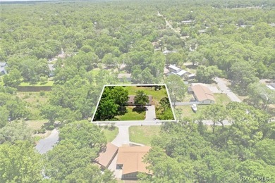 Discover comfortable Florida living in this 2-bedroom - photo 2