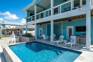 Welcome to your dream coastal escape! This luxurious 5-bedroom - photo 3