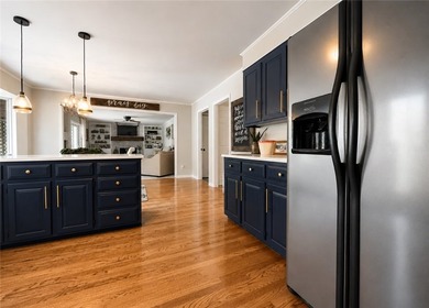 Additional listing photo 3