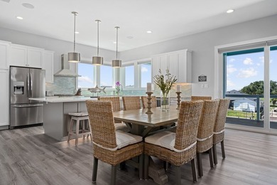 Welcome to your dream coastal escape! This luxurious 5-bedroom - photo 4