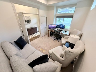 Don't miss this showstopper! Located on the east bench of - photo 4