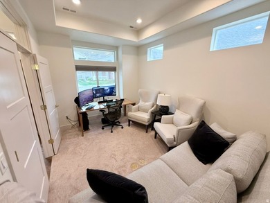 Don't miss this showstopper! Located on the east bench of - photo 5