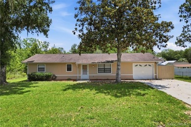 Discover comfortable Florida living in this 2-bedroom - photo 6