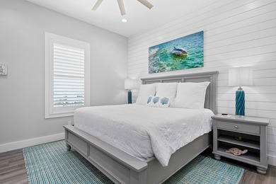 Welcome to your dream coastal escape! This luxurious 5-bedroom - photo 7