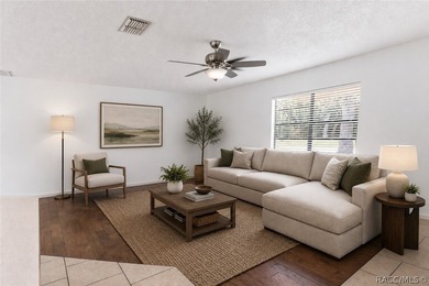 Discover comfortable Florida living in this 2-bedroom - photo 7