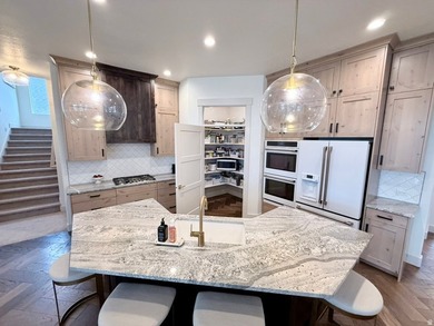 Don't miss this showstopper! Located on the east bench of - photo 10