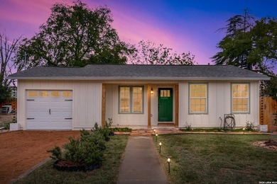 Guadalupe River - Kerr County Home For Sale in Kerrville Texas